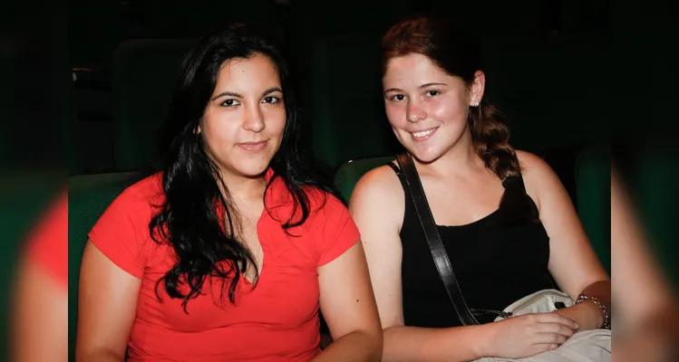 Cinearte retorna a PG com exibição de 'Cartola – Música para os Olhos'