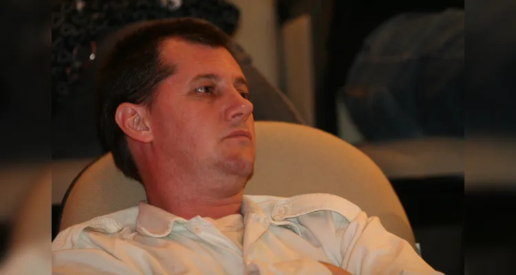 Cinearte retorna a PG com exibição de 'Cartola – Música para os Olhos'