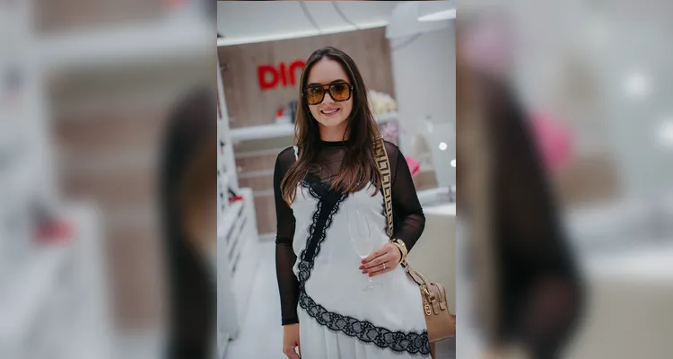 Milena Dallarmi Mendes