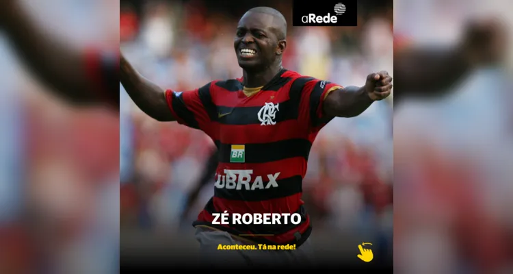 Confira quais ídolos estão confirmados para evento ‘Golaço de Páscoa’ em PG