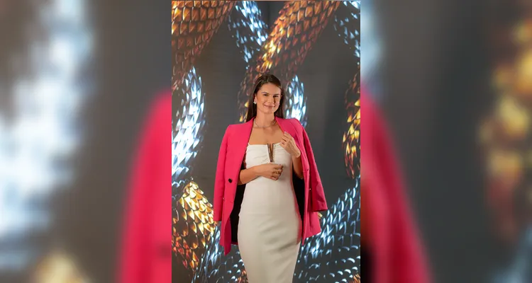 Giulia Rocha Lima Gaia