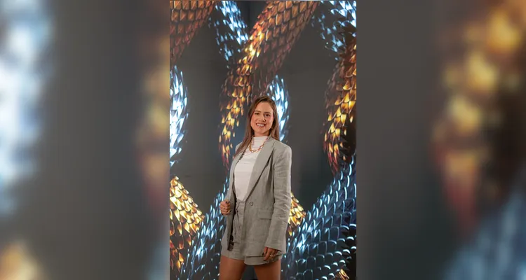 Leticia Faisst Montes