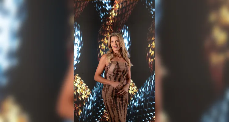 Monica Requião Menarim