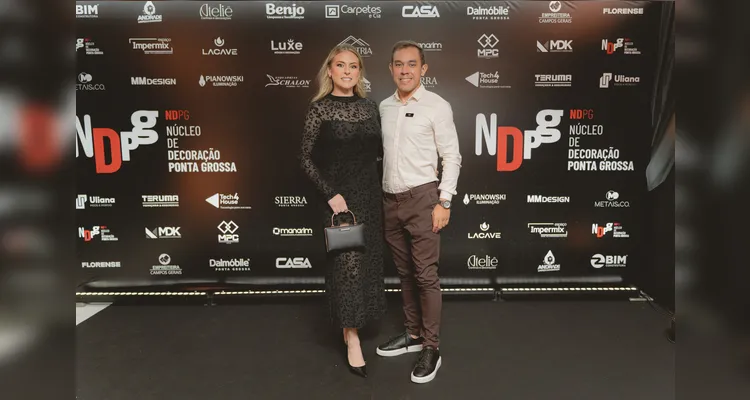 vini Lovato Fernades e Diego Fernandes