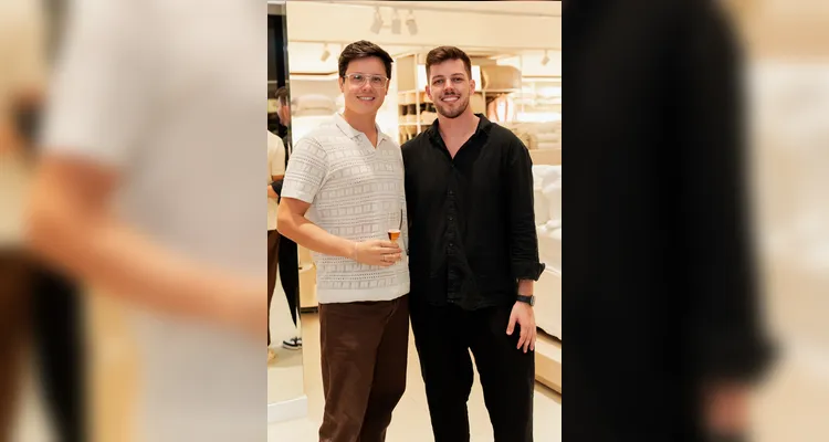 Coluna RC destaca a chegada de Ruth Sanchez à Meliá Casa Conforto