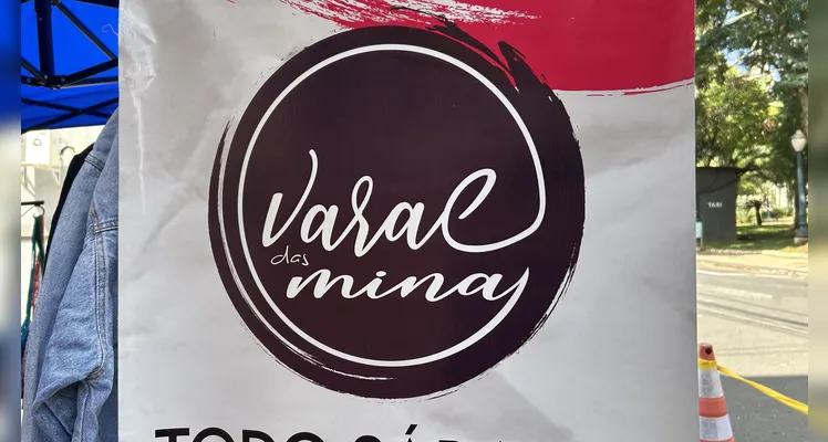 'Museu no Pátio' e retorno do Cinearte movimentam Museu Campos Gerais neste sábado