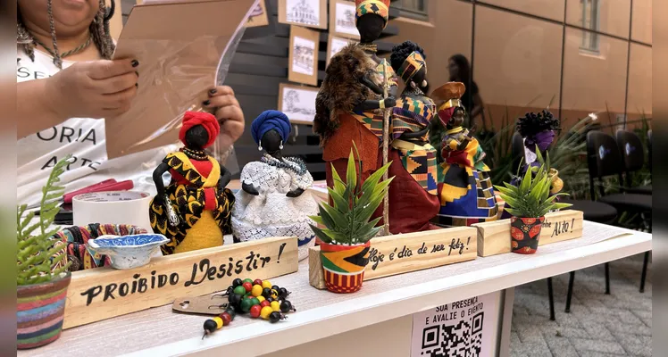 'Museu no Pátio' e retorno do Cinearte movimentam Museu Campos Gerais neste sábado