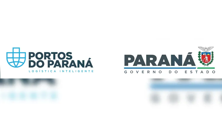 Portos do Paraná participa da Expedição A Força do Agro