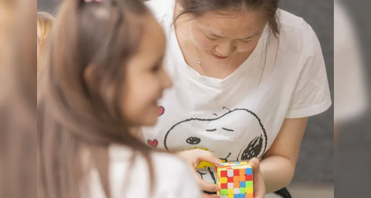 UEPG abre inscrições para 2º PG Play, campeonato de jogos matemáticos