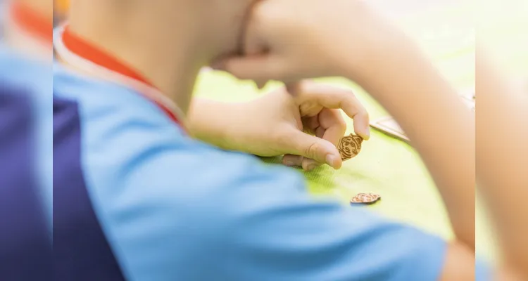 UEPG abre inscrições para 2º PG Play, campeonato de jogos matemáticos