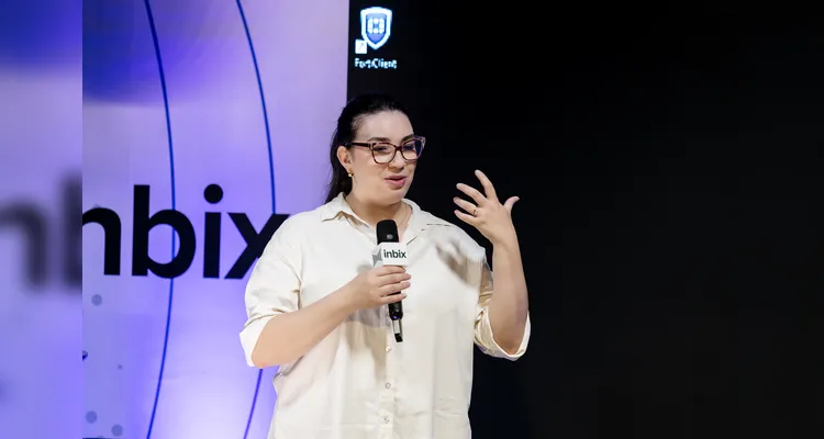 Inbix lança Programa de Desenvolvimento em IA com foco em aplicação prática nas empresas