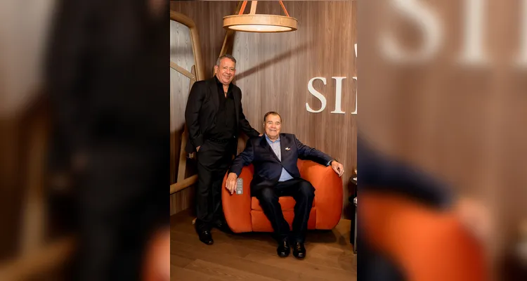 MM Paraná lança Merano Residenziale no mercado imobiliário de PG