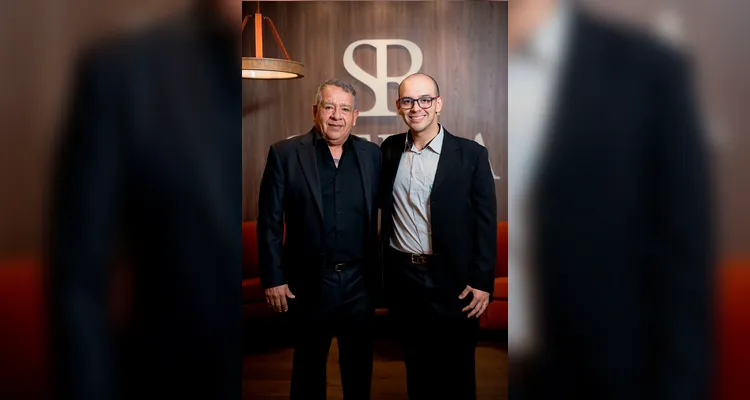 MM Paraná lança Merano Residenziale no mercado imobiliário de PG