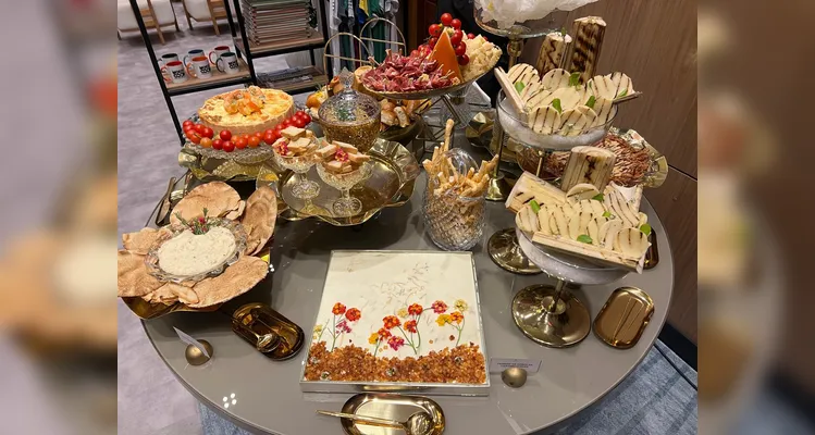 Unicred União inaugura agência em Ponta Grossa com conceito inovador de relacionamento