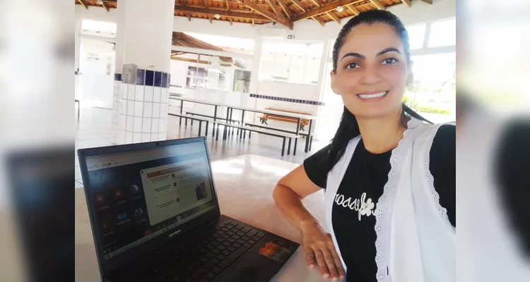 Município dá sequência a amplo trabalho realizado desde 2021