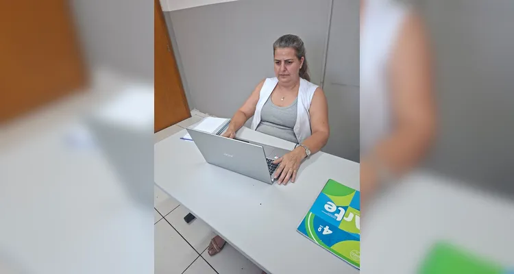 Confira os registros dos encontros realizados pela manhã e tarde.