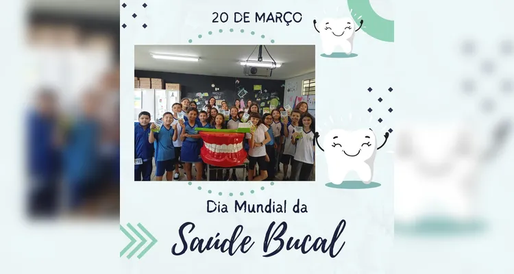 Confira a série de registros do amplo trabalho.