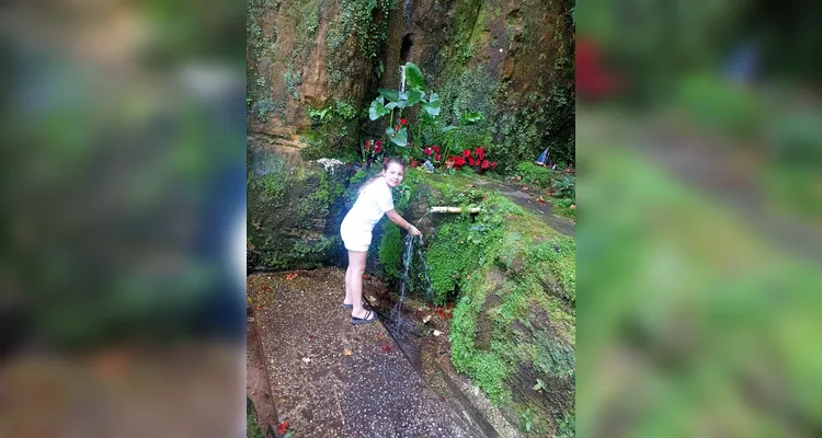 Veja a série de registros do amplo trabalho da classe em diferentes momentos.