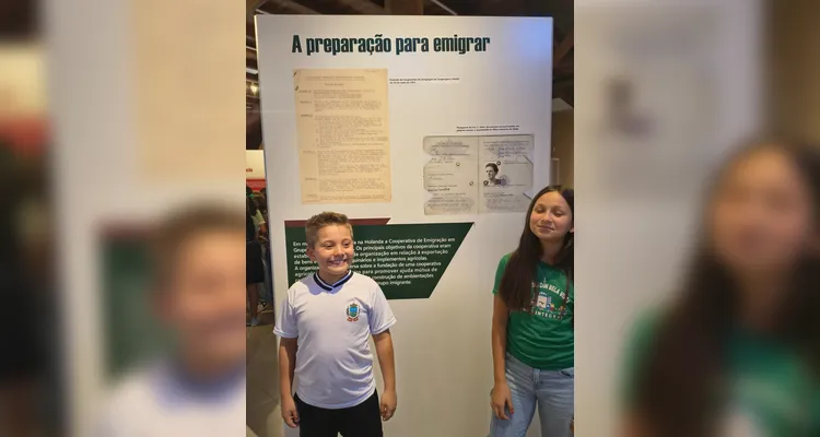 Confira a série de registros dos mais variados trabalhos e momentos.