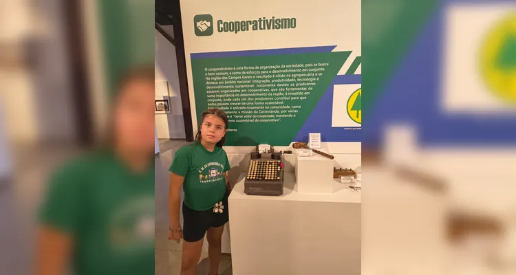 Confira a série de registros dos mais variados trabalhos e momentos.