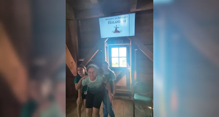 Confira a série de registros dos mais variados trabalhos e momentos.