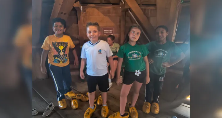 Confira a série de registros dos mais variados trabalhos e momentos.