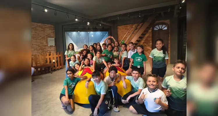 Confira a série de registros dos mais variados trabalhos e momentos.