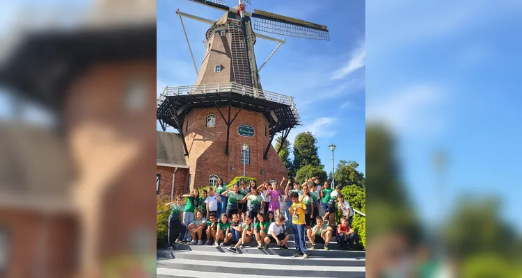 Confira a série de registros dos mais variados trabalhos e momentos.