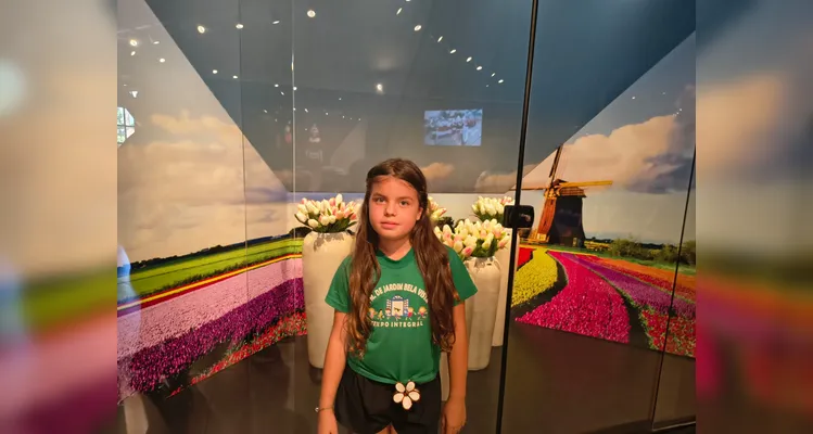 Confira a série de registros dos mais variados trabalhos e momentos.