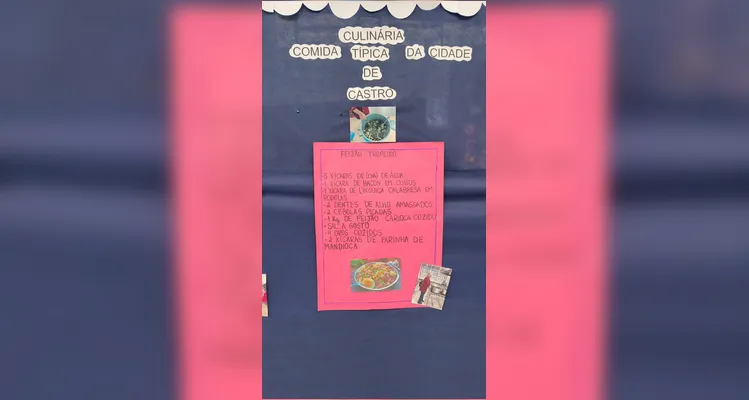 Confira a série de registros dos mais variados trabalhos e momentos.