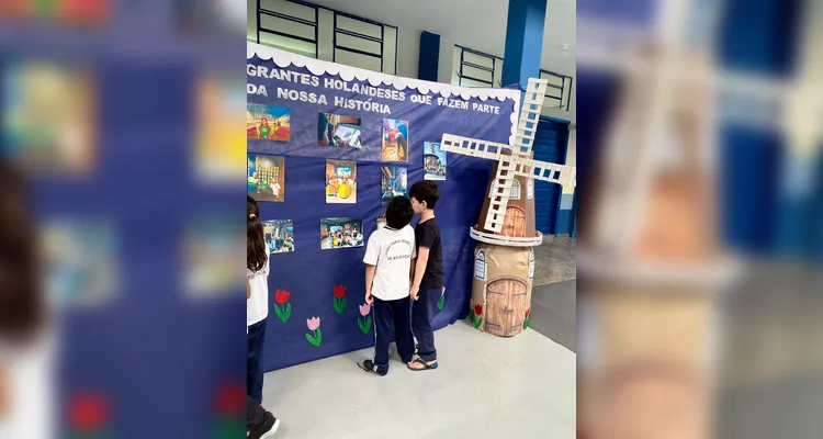 Confira a série de registros dos mais variados trabalhos e momentos.