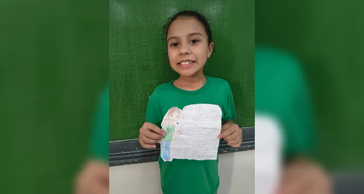 Confira a série de registros dos mais variados trabalhos e momentos.