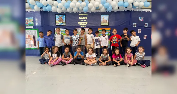 Confira a série de registros dos mais variados trabalhos e momentos.