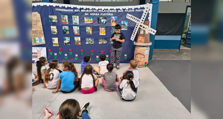 Confira a série de registros dos mais variados trabalhos e momentos.