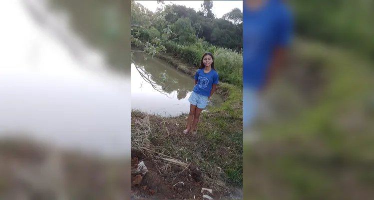 Veja os registros feitos em casa e o trabalho realizado no ambiente escolar.