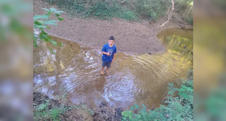 Veja os registros feitos em casa e o trabalho realizado no ambiente escolar.