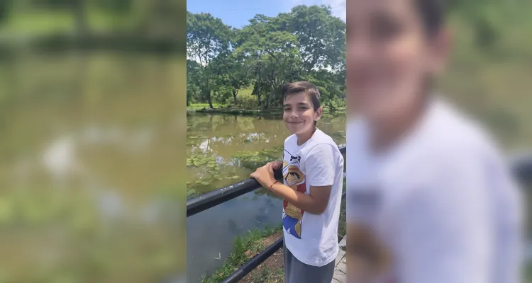 Veja os registros feitos em casa e o trabalho realizado no ambiente escolar.