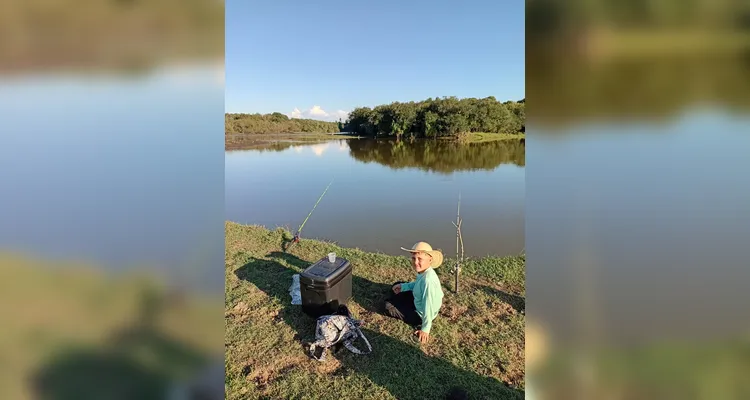 Veja os registros feitos em casa e o trabalho realizado no ambiente escolar.