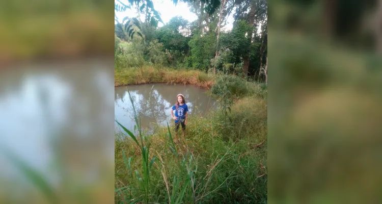 Veja os registros feitos em casa e o trabalho realizado no ambiente escolar.