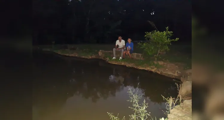 Veja os registros feitos em casa e o trabalho realizado no ambiente escolar.