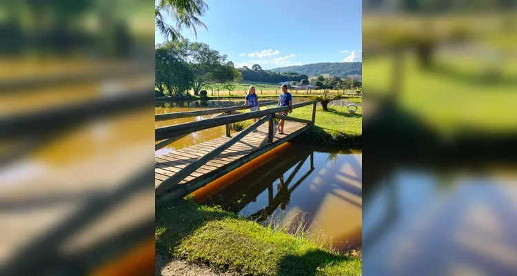 Veja os registros feitos em casa e o trabalho realizado no ambiente escolar.