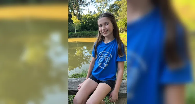 Veja os registros feitos em casa e o trabalho realizado no ambiente escolar.