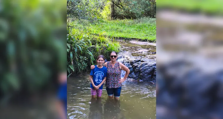 Veja os registros feitos em casa e o trabalho realizado no ambiente escolar.