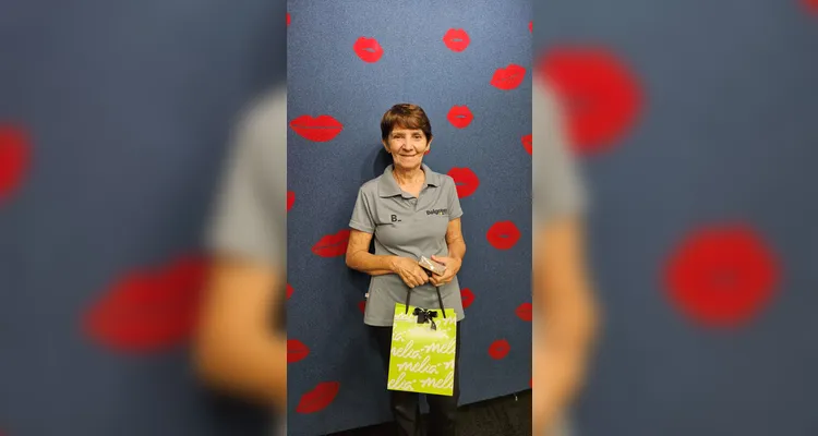 Coluna RC destaca ação da Belgotex que valoriza lideranças femininas