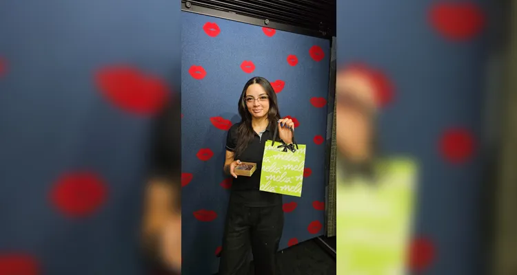 Coluna RC destaca ação da Belgotex que valoriza lideranças femininas