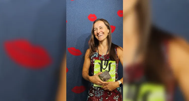 Coluna RC destaca ação da Belgotex que valoriza lideranças femininas