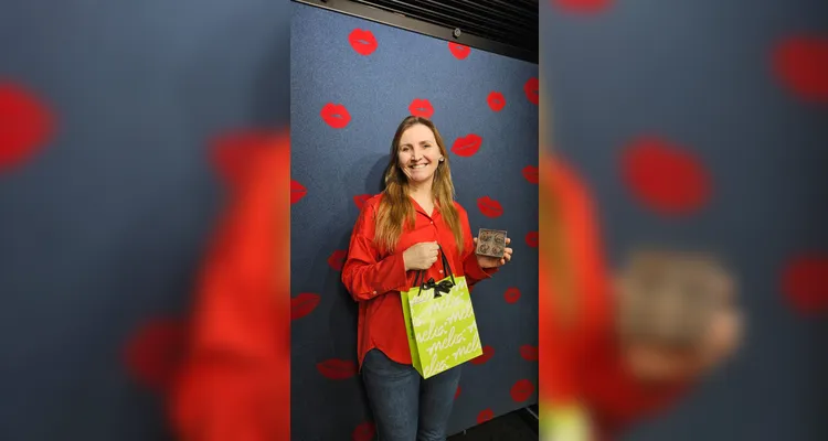 Coluna RC destaca ação da Belgotex que valoriza lideranças femininas