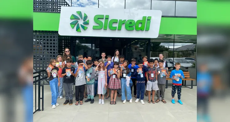 Confira a série de registros do amplo trabalho.