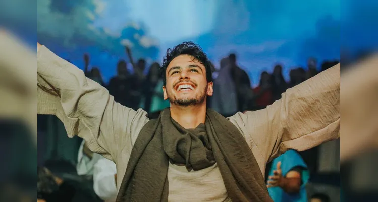 Igreja de Ponta Grossa realiza musical de Páscoa neste fim de semana