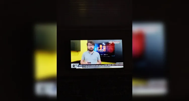 Confira a série de registros do amplo trabalho realizado.